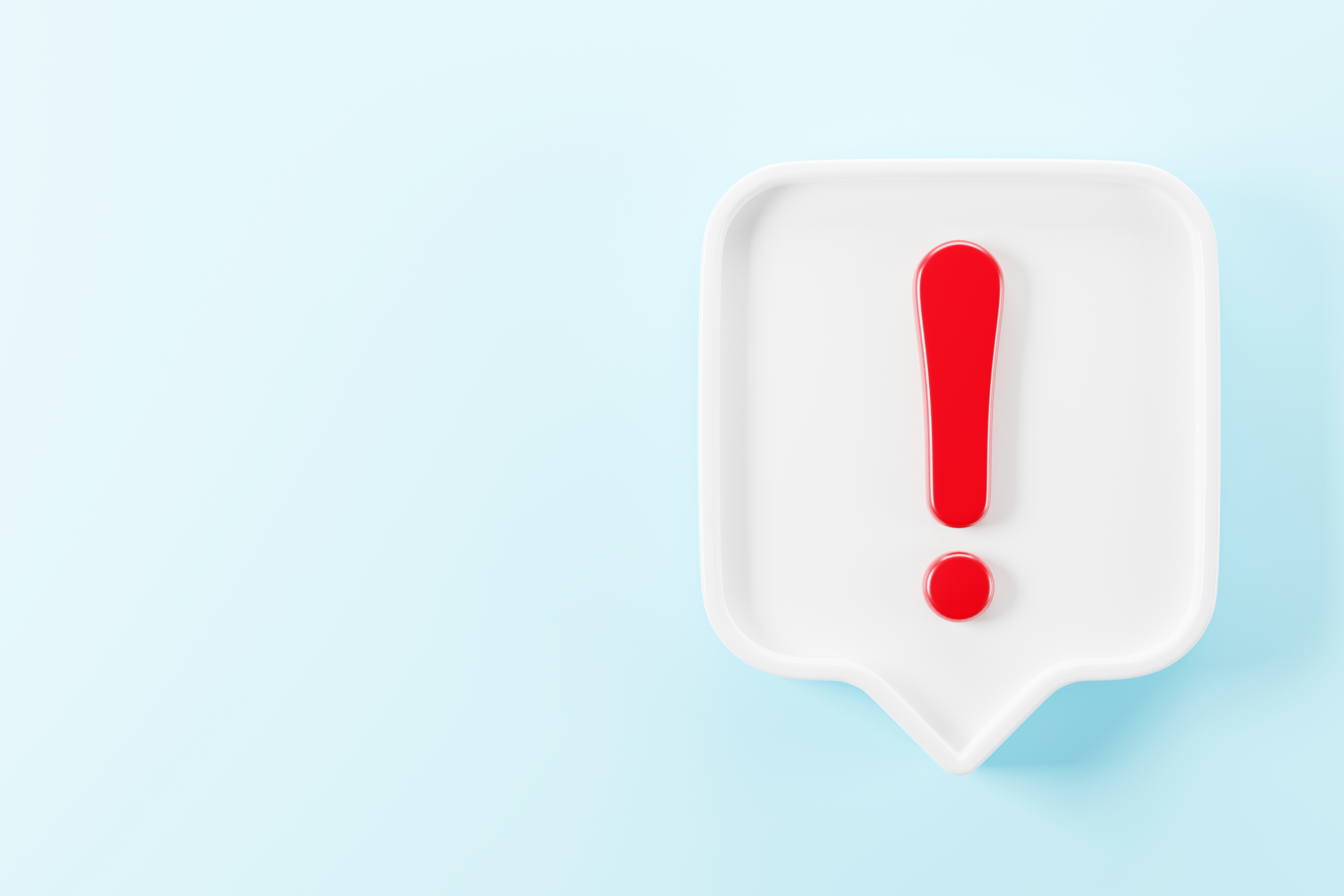 【重要】分析結果報告書の添付ファイル名変更のお知らせ（2026年3月30日より）