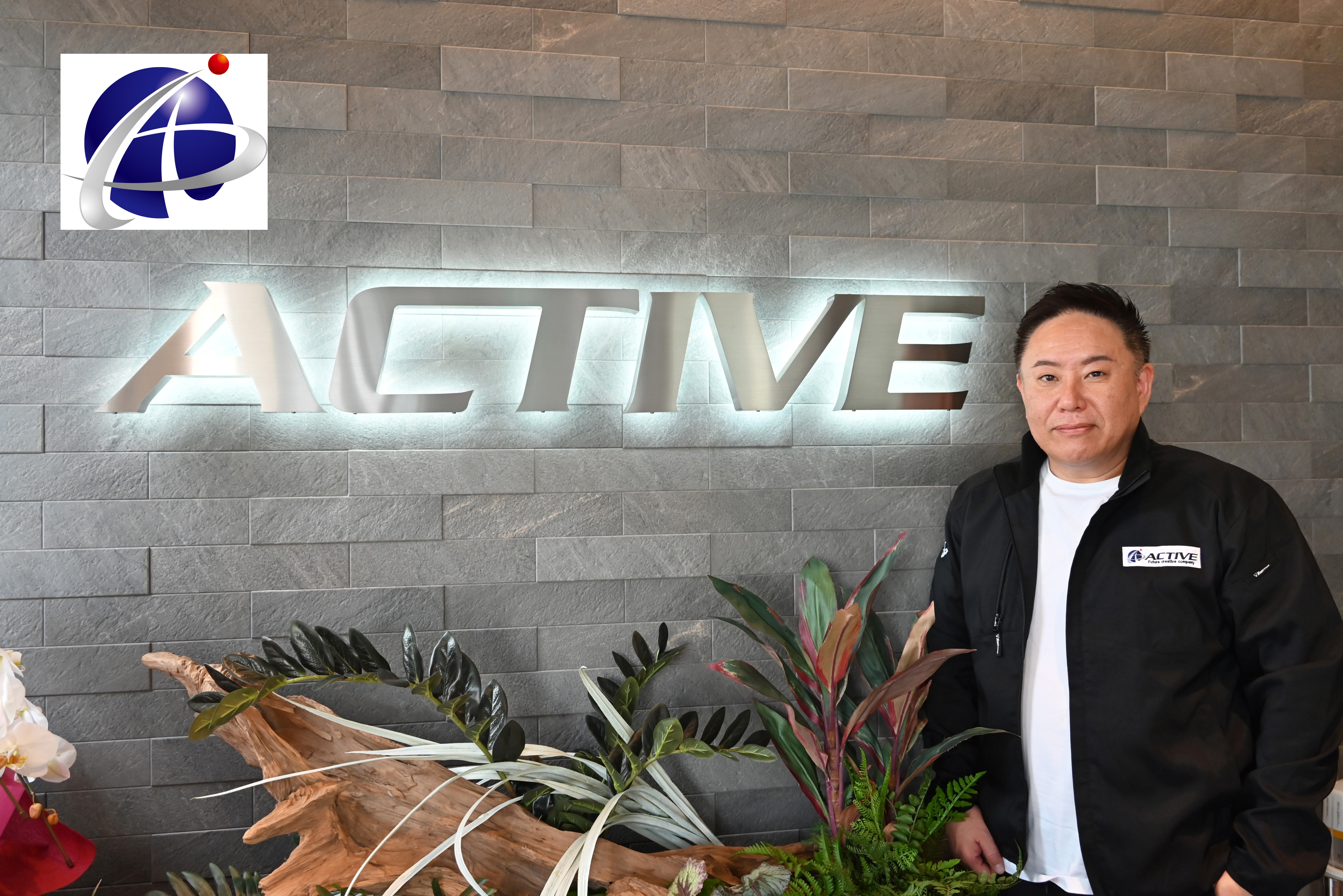 【お客様 導入事例】人との繋がりを大切に、お客様に対して常に誠実な対応を